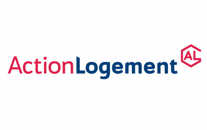 Action Logement