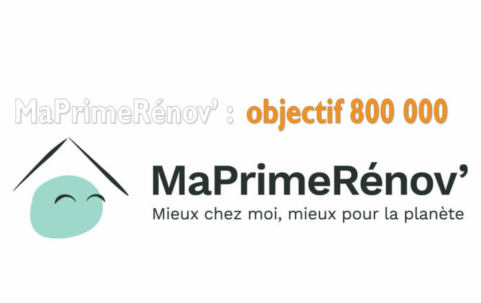 Maprimrenov Paris