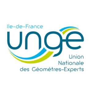 unge Géometre Expert