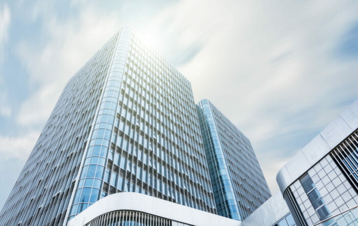 Immobilier neuf