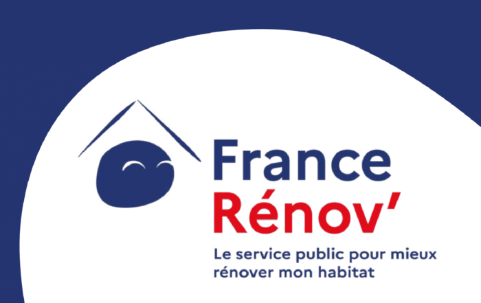 France Renov