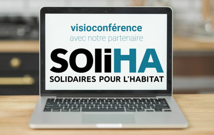 visioconference habitat soliha