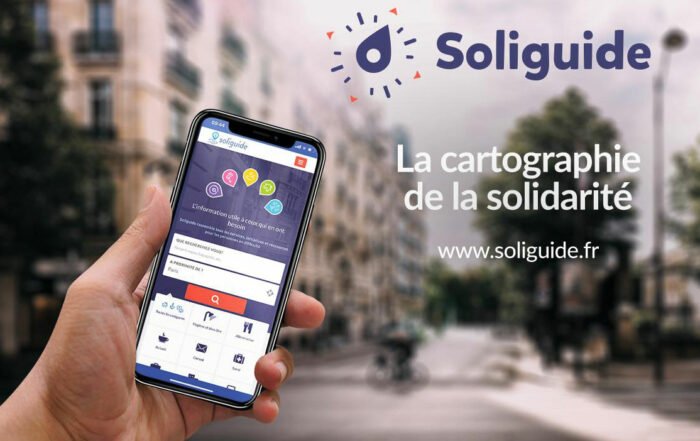 soliguide