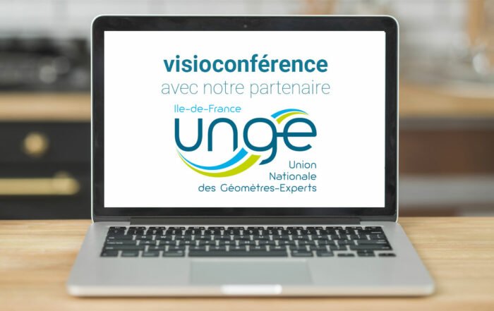 visioconference copropriete unge