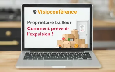 proprietaire bailleur expulsion locative