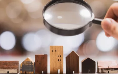 Actualité immobiliere et juridique