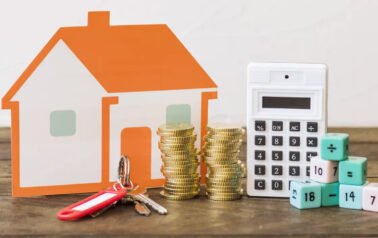 Actualités immobilières septembre