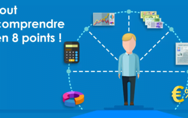 assurance emprunteur