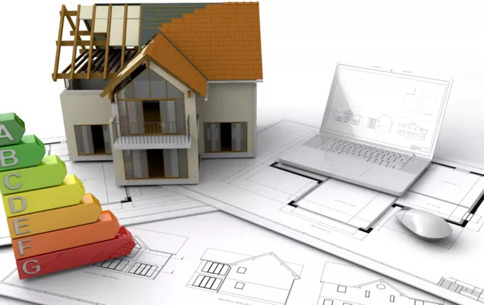 actus immobilier