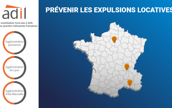 prévenir des expulsions locatives