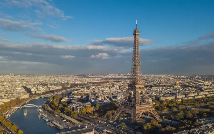 actus immobilière novembre