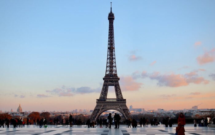 actus immo décembre 2023