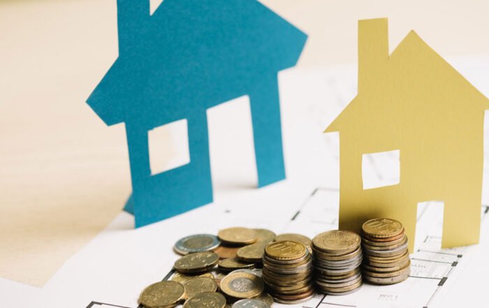 immobilier 2024 actus
