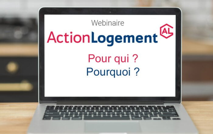 Action logement qu'est ce que c'est ?