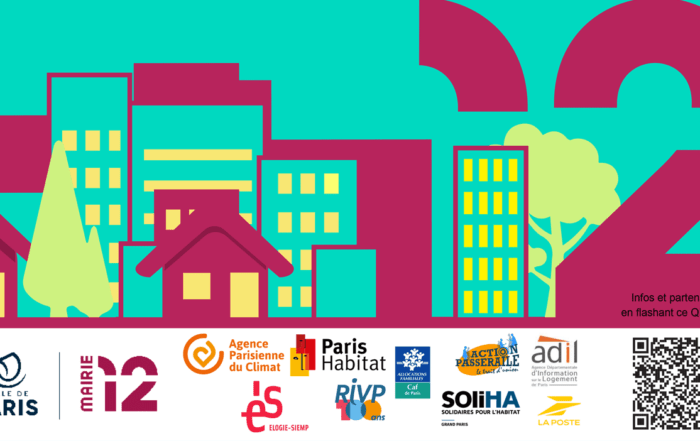 forum logement