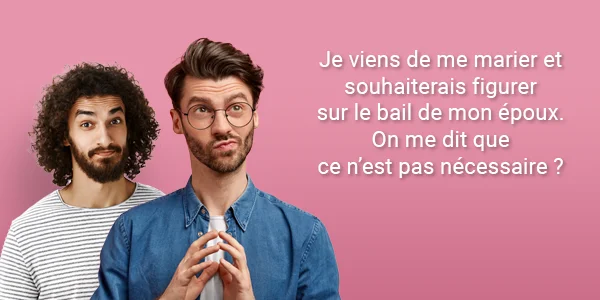 Saint Valentin