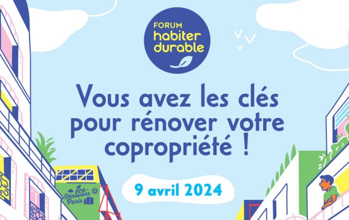HABITER DURABLE 2024