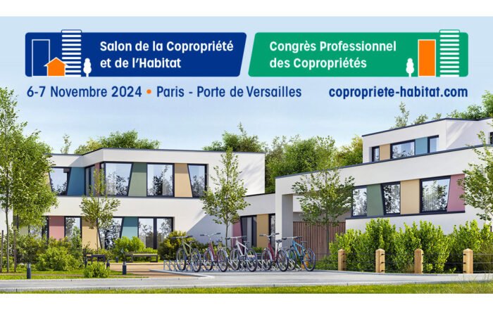 salon copropriété 2024