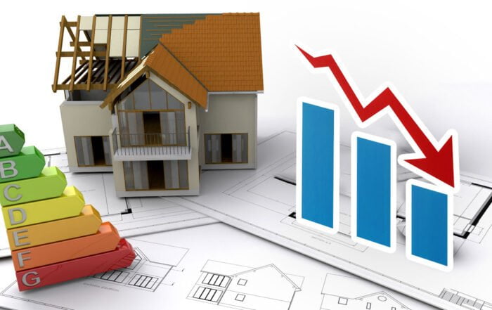 actualité immobilière avril 2024