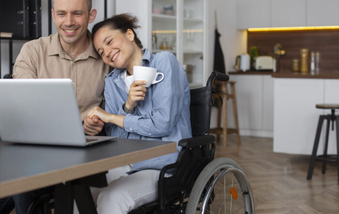 actus immobiliere mai 2024
