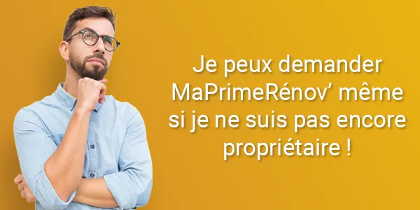 MAPRIMERENOV