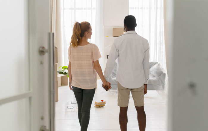 avant de louer votre premier logement