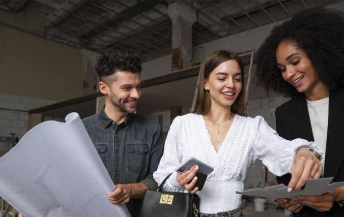 financer les travaux de rénovation energetique