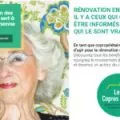 Rénovation énergétique en copropriété : trois webinaires pour passer de l’intention au projet
