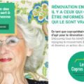 Rénovation énergétique en copropriété : trois webinaires pour passer de l’intention au projet