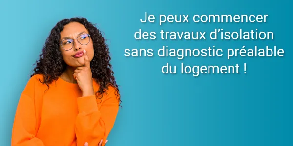 travaux rénovation energetique