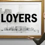 Webinaire sur l’encadrement des loyers et complément de loyer