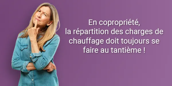 copro