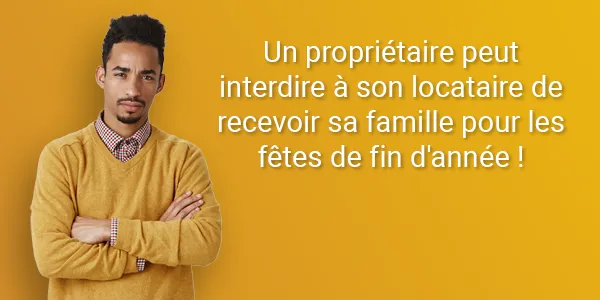 proprietaire