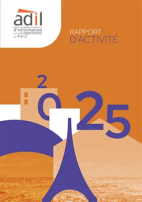Rapport des mairies d'arrondissement