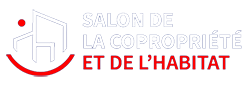 salon-copropriete-logo2