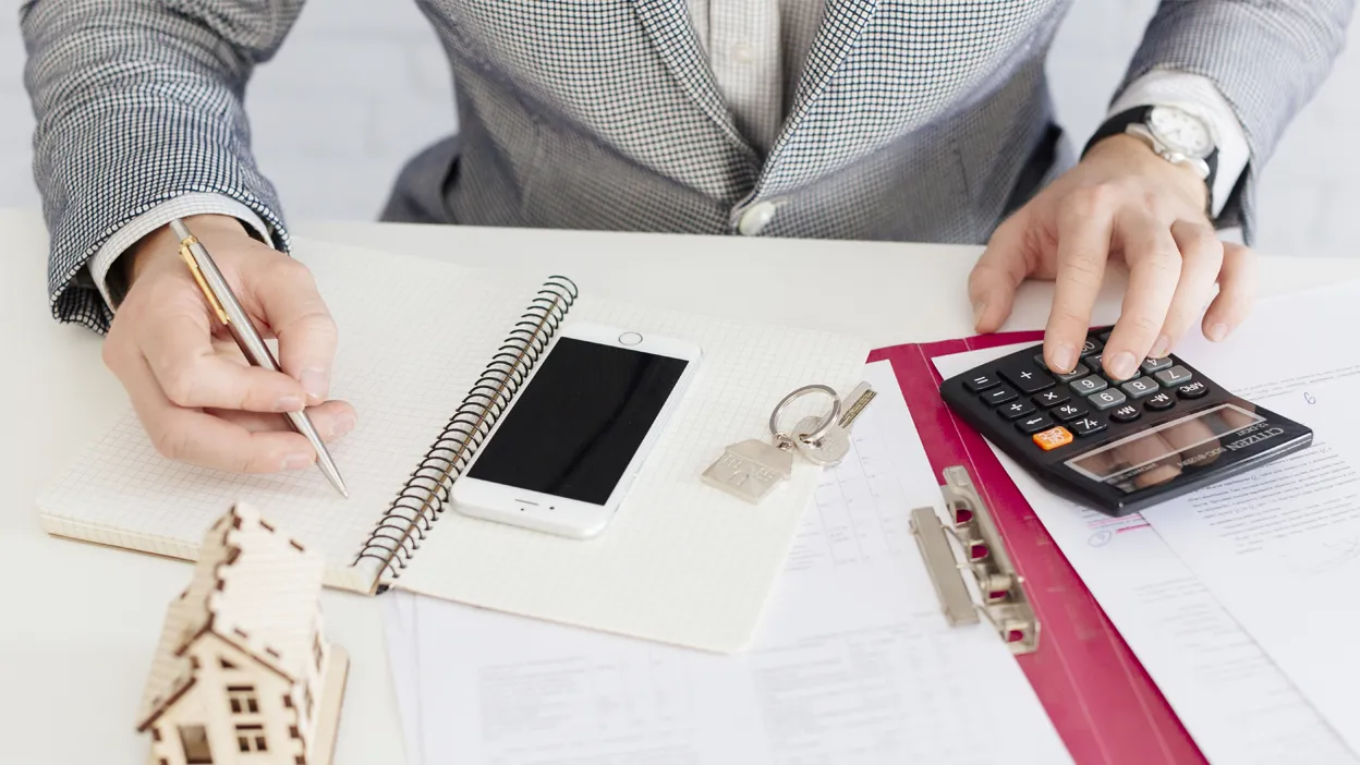 reglementation honoraires