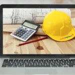 [WEBINAIRE] Louer l'esprit tranquille : Action Logement vous aide à financer vos travaux et sécurise vos loyers